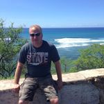 Jeff Newcomb - @jeff.newcomb - Instagram