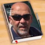 Jeff Newcomb - @jeff_newcomb - Instagram