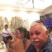Jeff Newcomb - Facebook