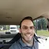 Jeff Newcomb - @jeffnewcomb3 - TikTok