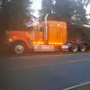 Jeff Newcomb - @jeffreynewcomb2 - TikTok