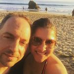 Jeff Newcomb - @jeffnewc - Instagram