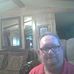 Jeff Newcomb - Facebook