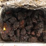 Jeff Newcomb - @jdukeofbbq - Instagram