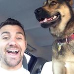 Jeff Newcomb - @jeffmnewcomb - Instagram