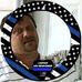 Jeff Newcomb - Facebook