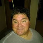 Jeff Newcomb - @iriejeff.jn - Instagram