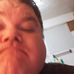 Jeff Newcomb - Facebook