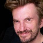 Jeff Newcomb - @j_newcomb - Instagram