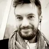 Jeff Newcomb - @jeff.newcomb - TikTok