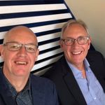 Jeff Newcombe - @jeff.newcombe.55 - Instagram