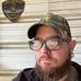 Jeff Nuke Newcomb - Facebook