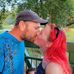 Jeffery Newcomb - Facebook