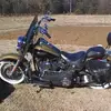 jeffnewcomb699 - @jeffnewcomb699 - TikTok