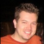 @jeffnewcomb - Instagram