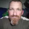 jeffnewcombe28 - @jeffnewcombe28 - TikTok