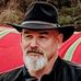Jeffrey Newcomb - Facebook