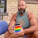 Jeff_ - @_jeff_nicholas - Instagram