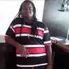 Jeff - @jeffnicholas5 - TikTok