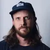 Jeff Nicholas - @_jeffnicholas_ - TikTok