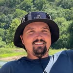 Jeff Nicholas - @haveyoumetjeff - Instagram