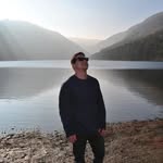 Jeff Nicholas - @jnicholas151 - Instagram