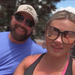 Jeff Nicholas - @jeffnicholas658 - Instagram
