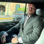 Jeff Nicholas - @jeff_nicholas_solutions - Instagram