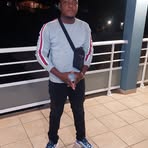 Jeff Nicholas - Facebook