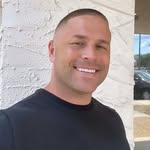 Jeff Nicholas - @gwendolynnicholas0 - Instagram