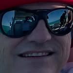 Jeff nicholas - @jeffnicholas1802 - Instagram