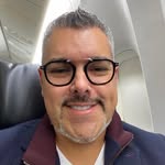 Jeff Nicholas - @kaye_gardner1032 - Instagram