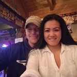 Jeff Nicholas - @jeffreynicholas9 - Instagram