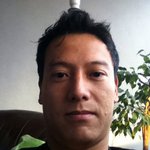 Jeff Nicholas - @effnicholas34c9 - Instagram
