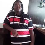 Jeff Nicholas - @jeffnicholas182024 - Instagram