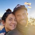Jeff Nicholas - @_jeffnicholas_ - Instagram