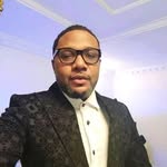 Jeff Nicholas - @jeffnicholas5 - Instagram