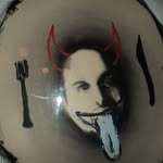Jeff Nicholas - @jeff.nicholas1 - Instagram