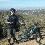 Jeff Nicholas - @cyclejeff - Instagram