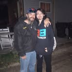 Jeff Nicholas - Facebook