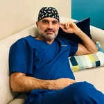 jeff nicholas - @jeffn162 - Instagram