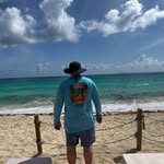 Jeff Nicholas - @jeff_nicholas - Instagram