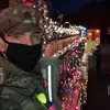 Jeff Nicholas - @nicholas63880 - TikTok