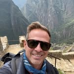 Jeff Nicholas - @mjeffnicholas3 - Instagram