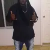Jeff Nicholas - @jeffnicholas7 - TikTok