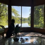 Jeff Nicholas - @jeffnicholas79 - Instagram