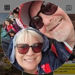 Jeff Nicholas - @jeffnick361 - Instagram