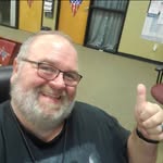 Jeff Nicholas - @jeff_nicholas750 - Instagram