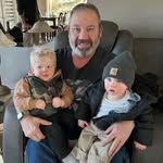 Jeff Nicholas - @jeff.nicholas.7583 - Instagram