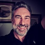 Jeff Nicholas - @jeff_nicholas01 - Instagram